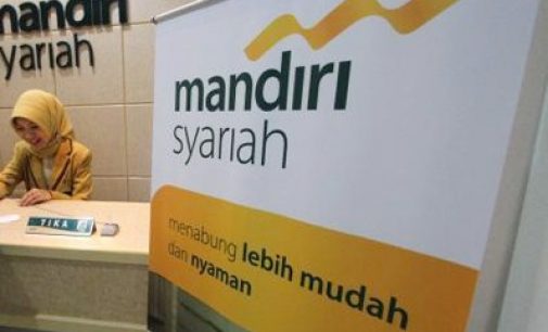 BSM Terus Gencarkan Promo Berkah Emas Tahap II