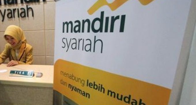 BSM Terus Gencarkan Promo Berkah Emas Tahap II