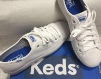 Buka Gerai di Palembang, Keds Tawarkan Promo Hingga 70 Persen