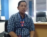 Efek Kenaikan Tarif SMU, Jumlah Pengiriman Cargo Turun 13 Persen