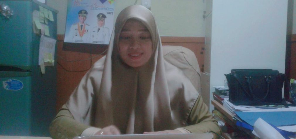 Kecamatan Sako Catat Kasus DBD Tertinggi
