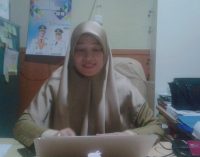 Kecamatan Sako Catat Kasus DBD Tertinggi