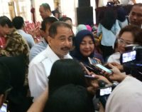 Tourism Sumsel Jadi Kebanggan Indonesia dan Mancanegara