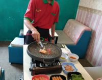 Hompizz Sediakan Promo Paket Harga Murah Dengan Berbagai Varian Pizza