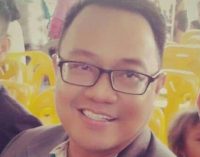 Capaian Standar Kualitas Nilai UN Butuh Ketersediaan Infrastruktur