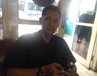 LRT, Transmusi dan Damri Sinergi Atasi Kemacetan di Sumsel