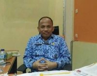 Berantas Kemiskinan di Sumsel, Struktur PDRB Perlu Diubah