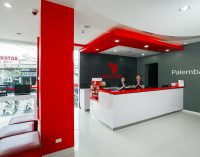 Pakai OVO, Red Planet Berikan Potongan 30 Persen