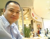 Ini Tanggapan Ketua YLKI Sumsel Soal Kenaikan Kenaikan Tarif Cargo Pesawat