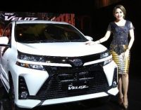 Program Trade – In di Auto 2000, Avanza Terbaru Paling Diminati