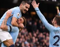 The Citizen Luar Biasa…