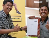 Adira Finance Umumkan Pemenang Harinya Cicilan Lunas Periode Februari 2019