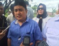 Relawan Penggiat Demokrasi Ingatkan KPU dan Bawaslu Jaga Netralitas