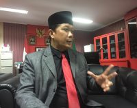 Legislatif Bakal Soroti RPJMD dan Janji Politik Harno – Fitri