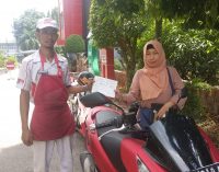 Libur Hari Raya Nyepi, Layanan Honda CARE Tetap Beroperasional