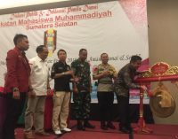 Pemilu Makin Dekat Hoax Makin Banyak