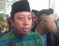 Romi Sudah berulang Kali Terlibat Praktek Jual Beli Jabatan