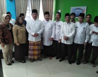 Iptek Dan Imtaq Harus Seimbang