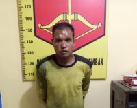 Sebelum Diantarkan Naik Travel, Andre Perkosa Korban di Kebun Karet