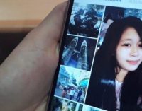 Dua Jenazah WNI Korban Mutilasi Dipulangkan