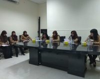 BPJS Kesehatan Gelontorkan 11 Triliun Untuk Bayar Rumah Sakit