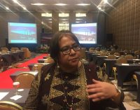 Profilelink Produk di Provinsi Sumatera Masih Kurang