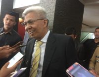BPR Sumsel Klaim Angka Kredit Macet Turun