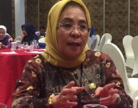 Banyak OPD Belum Tahu Pentingnya Mengelola Arsip Dengan Baik dan Benar