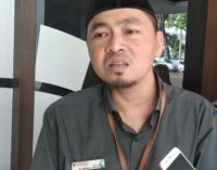 Ombudsman Sumsel Ingatkan Bawaslu Sumsel Agar Kerja Profesional