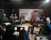 Akselerasi Pengentasan Kemiskinan Lewat Program Ramadhan ACT 2019