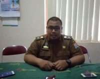 Kuasa Hukum Korban PHK Kecewa Mediasi Hanya Diwakilkan HRD