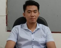 Tidak Ada Deskripsi Utuh Yang Dapat Menggambarkan Karateristik Kelompok Milenial