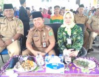 Guru dan Siswa Harus Ubah Pola Pikir