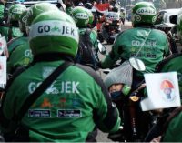 Inilah Besaran Tarif Baru Ojol Yang Resmi Diberlakukan Mulai Hari Ini