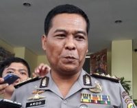 Sofyan Jacob Ditetapkan Tersangka, Kabid Humas Polda Metro Jaya : Kita Ada Bukti Videonya