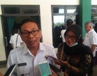 Sumsel Butuh Lembaga Rehabilitasi Narkoba