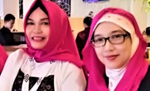 Majelis Taklim Ika Smandupa Bakal Gelar Silaturahmi