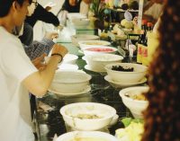 The Zuri Hotel Palembang Tawarkan Paket Halal Bi Halal dan Promo Kamar