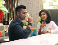 Promo Junilicious di The 1O1 Palembang Rajawali