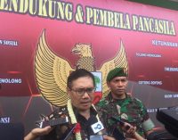 Perkenalkan Nilai – Nilai Pancasila Lewat Seni dan Budaya