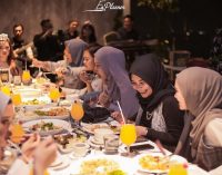 The Zuri Hotel Palembang Tawarkan Promo Paket Perayaan Ulang Tahun