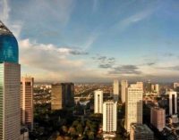 Lokasi Ibu Kota Baru Segera Diumumkan