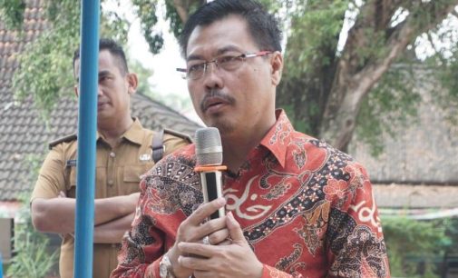 Besok, KSM Tingkat Provinsi Dilaksanakan Serentak Se Indonesia