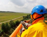 Beredar Informasi Pemadaman Listrik, Ini Tanggapan Resmi PLN