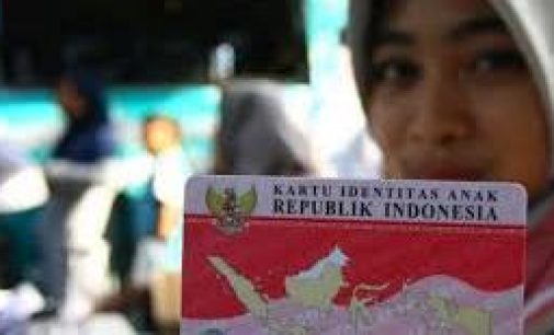 Ditjen Dukcapil Himbau Orang Tua Segera Urus KIA