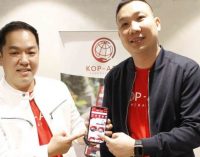 Kredit Union Indonesia Luncurkan KOP-AJA Platform Koperasi Digital Masa Kini