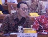 BPJS Kesehatan Siap Gedor Rumah Penunggak Iuran