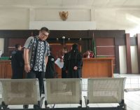 Kasus BSB Terus Bergulir, Besok, JPU Hadirkan 30 Saksi