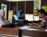 Ngelus Kemaluan Bocah, Driver Grab Dipolisikan