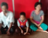 Hanya Masalah Bola, Murid Klas V Dipukuli Guru Berkali-Kali Dalam Kelas